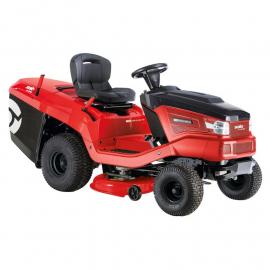 Садовый трактор Solo by Al-ko Premium T 15-95.6 HD-A